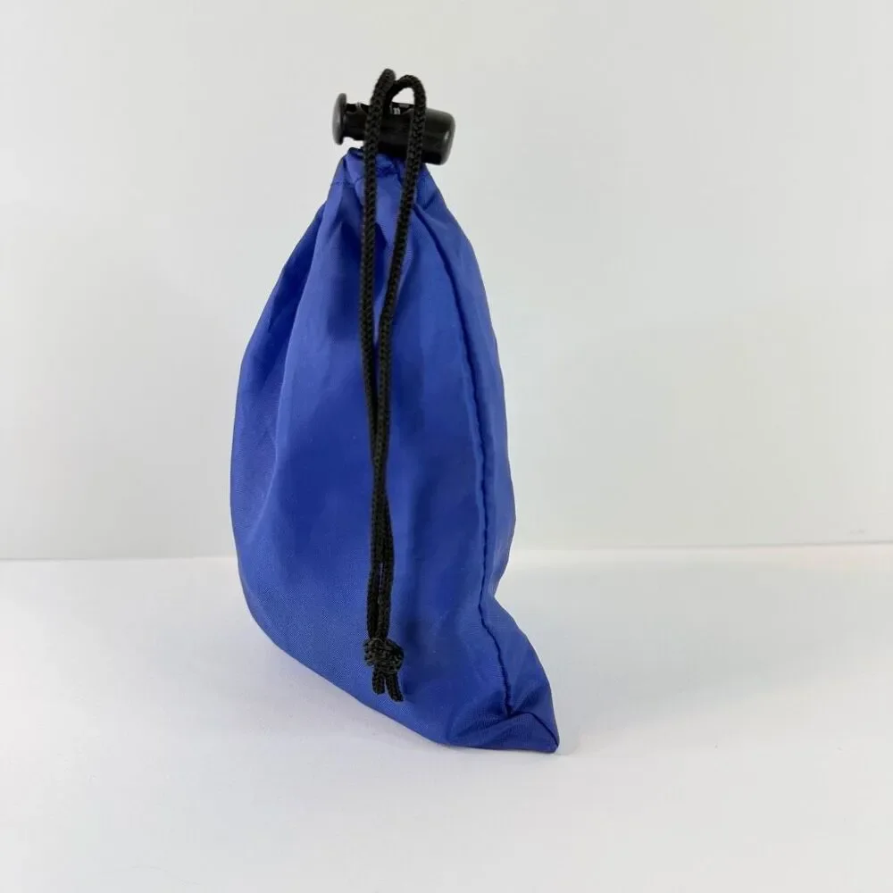 Thinkfun Math Dice Jr.-Kids First Mental Math Game - Picture 6 of 6